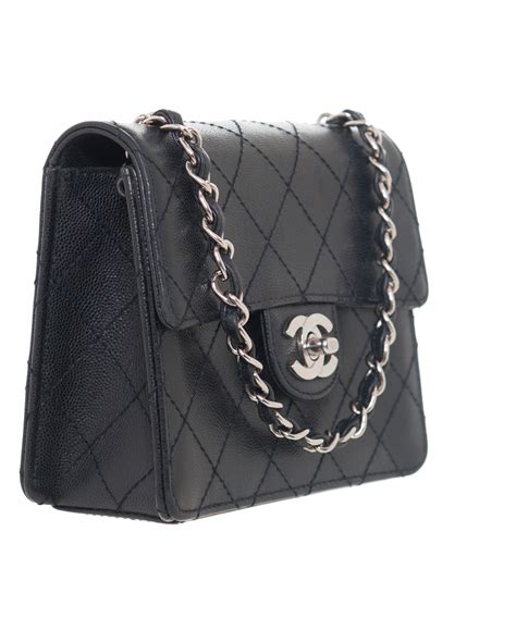 chanel mini flap bag au|vintage Chanel flap bag small.